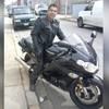 jamesduarte1
